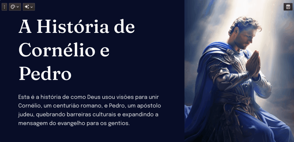 Captura-de-Tela-2024-08-26-as-20.06.58-1.png