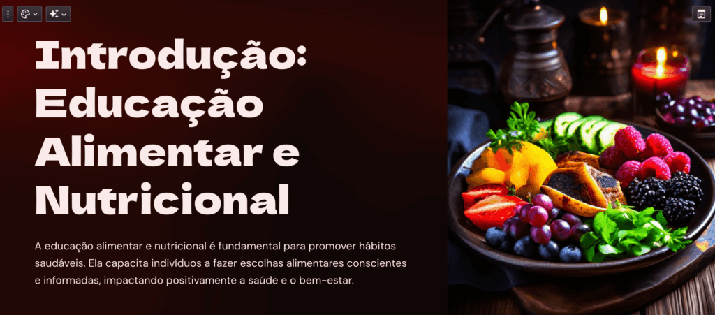 Captura-de-Tela-2024-08-26-as-20.07.20-1.png