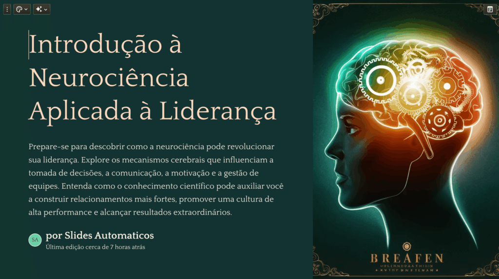 Captura-de-Tela-2024-08-26-as-20.07.36-1.png